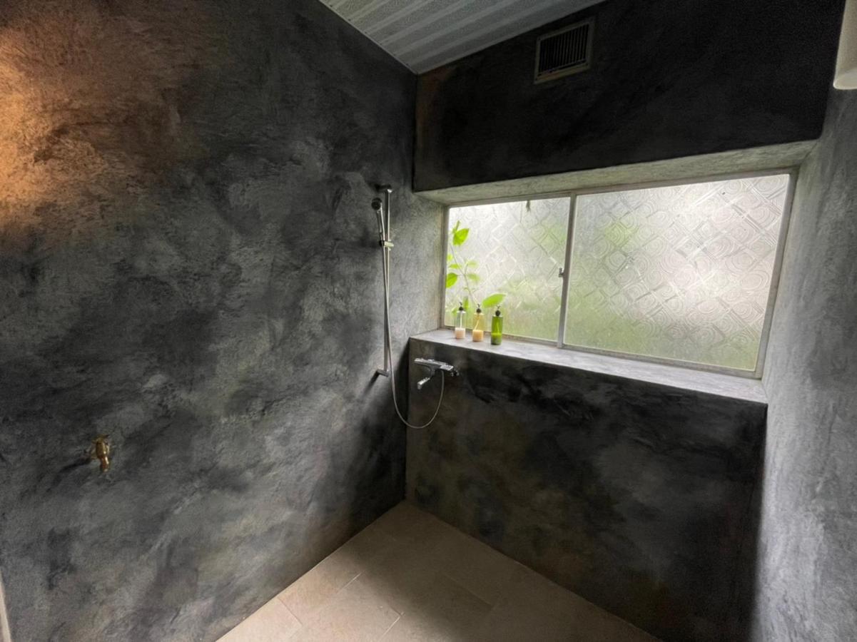 Villa Bbq可能 一棟貸 Fuji Trip House 河口湖 Fujikawaguchiko Esterno foto